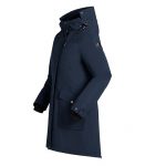 PARKA INVERNALE KOPENHAGEN Donna, Giacche Outdoor 